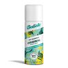 Batiste Dry Shampoo Mini - Original - 50 ml tørshampoo i rejsestørrelse 
