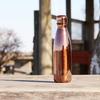 Miin Bottle Rosa Guld - 1 stk