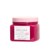 Sunday Rain Rose Body Scrub - 265 gr.