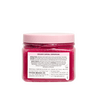 Sunday Rain Rose Body Scrub - 265 gr.