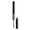 Barry M Brow Wand  - Medium