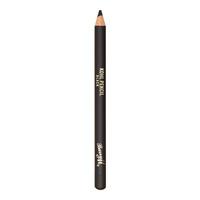 Barry M Kohl Pencil