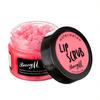 Barry M Lip Scrub Watermelon