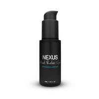Nexus Anal Relax Gel - 50 ml