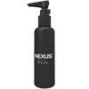 Nexus Slide glidecreme til anal - 150 ml