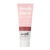 Barry M Fresh Face - Cheek & Lip Tint Deep Rose