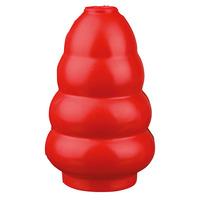 Trixie Jumper 8,5cm - assorterede farver