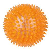 Trixie Pindsvinebold, 8 cm - assorterede farver