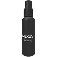 Nexus antibakteriel rengøring til sexlegetøj - 150 ml