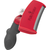 FURminator til kæmpe hunde - kort hår