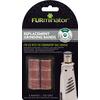 FURminator sandpapir ttil neglesliber - 6 stk