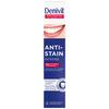 Denivit Anti-Stain 50ml+50% - 75 ml.