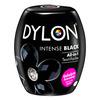 Dylon 12 Intense Black