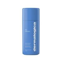 Dermalogica Daily Milkfoliant - 74g