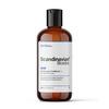 Scandinavian Biolabs Hair Recovery Conditioner+ Men - 250 ml.