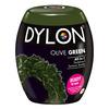 Dylon 34 Olive Green