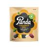 Panda lakridsmix
