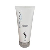 Beauté Pacifique Nourishing Shampoo - 200 ml.