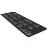SKLZ Trainer Mat Sport Performance - 1 stk