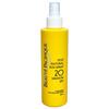 Beauté Pacifique Stay Natural Sun Spray SPF20  - 200 ml.