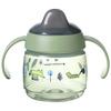 Tommee Tippee Drikkekop Green - 190 ml.