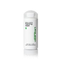 Dermalogica Breakout Clearing Foaming Wash - 177 ml