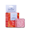 Skoon Solid Shower Flower Power - 90 g.