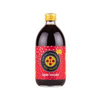 Renèe Voltaire Hindbæreddike Ø - 500 ml