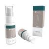 ESENTA no sting barriere - 28 ml