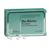 Bio-Biloba 100 mg - 90 tabletter