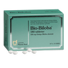Bio-Biloba 100 mg - 180 tabletter
