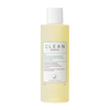 Clean Reserve Buriti & Aloe Body Wash - 296 ml.