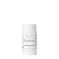 CLEAN Reserve Kakadu Plum Brightening Deodorant - 56 g.