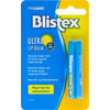 Blistex Ultra 50+ - 4,25 g.