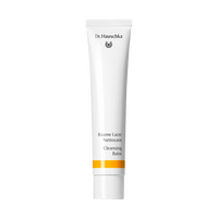 Dr. Hauschka Cleansing Balm - 75 ml.
