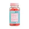 Hairburst Chewables Hair Vitamins - 60 stk.