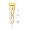 Vichy Neovadiol Multi-Corrective Eye Care - 15 ml.