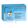 Pharma Nord Bio-Magnesium - 120 tabletter