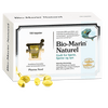 Pharma Nord Bio-Marin Naturel - 150 kapsler