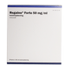 Regaine Forte Paranova - 3 x 60 ml