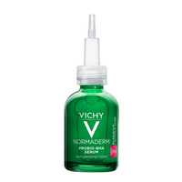 Vichy Normaderm Probio-BHA Serum - 30 ml.