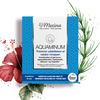 Aquaminum - 90 tabl.