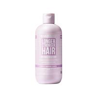 Hairburst Shampoo for Curly & Wavy Hair - 350 ml.