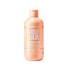 Hairburst Shampoo for Dry & Damaged Hair - 350 ml.