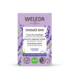 Weleda Shower Bar Lavender - 75 g.