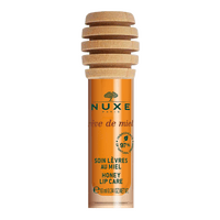 Nuxe Reve de Miel Lip Honey - 10 ml.