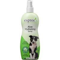 Espree Aloe Hydrating Spray - 355 ml