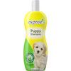 Espree Puppy Shampoo - 355 ml
