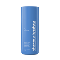 Dermalogica Daily MilkFoliant - 13 g