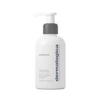 Dermalogica PreCleanse - 295 ml.